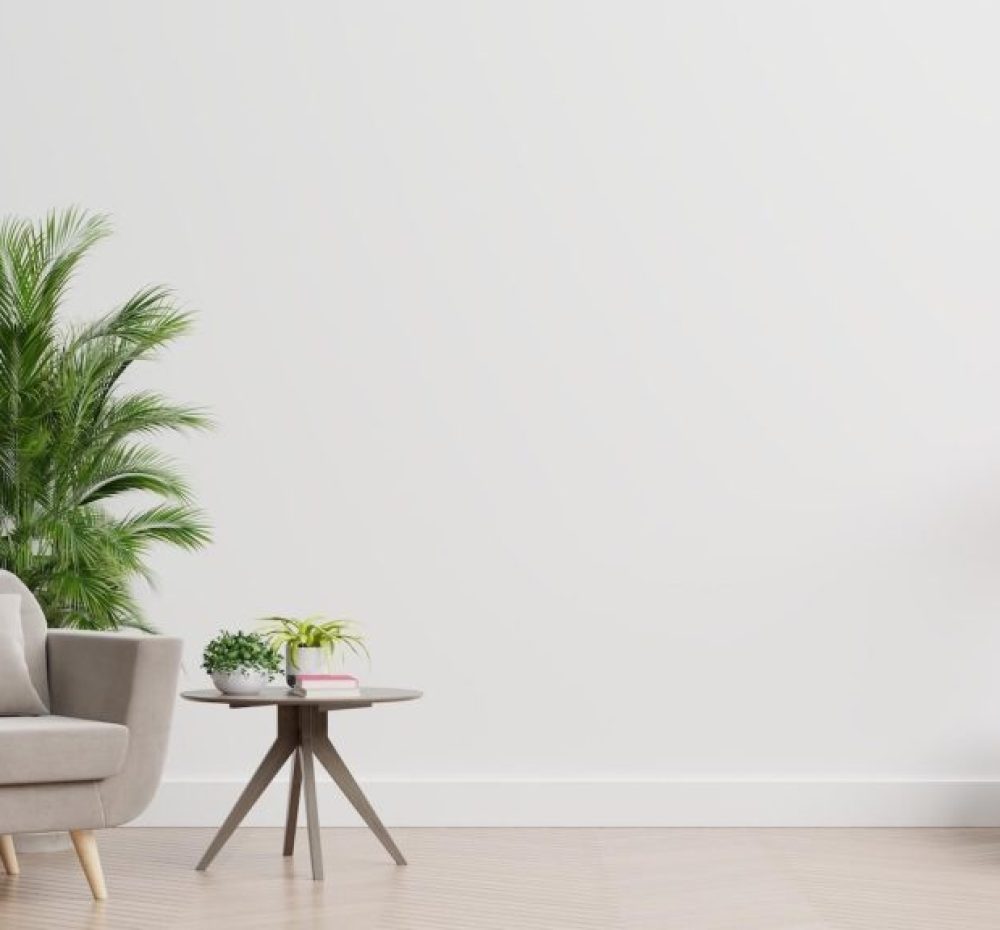 asset-46-1024x576-1000x930