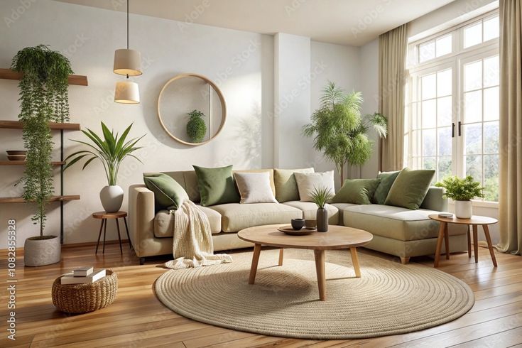 PhotosAndGraphics photos, images, assets