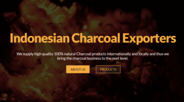 Screenshot 2025-08-16 001051