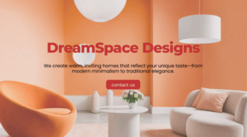 Screenshot 2025-08-16 001116