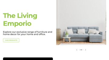 Screenshot 2025-08-16 001223