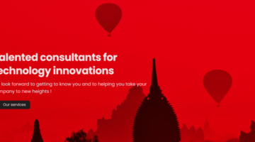 Screenshot 2025-08-16 001247