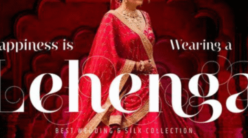 Screenshot 2025-08-16 001311