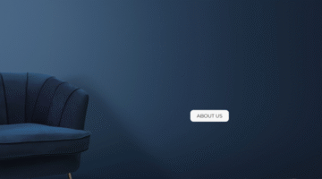 Screenshot 2025-08-16 001400