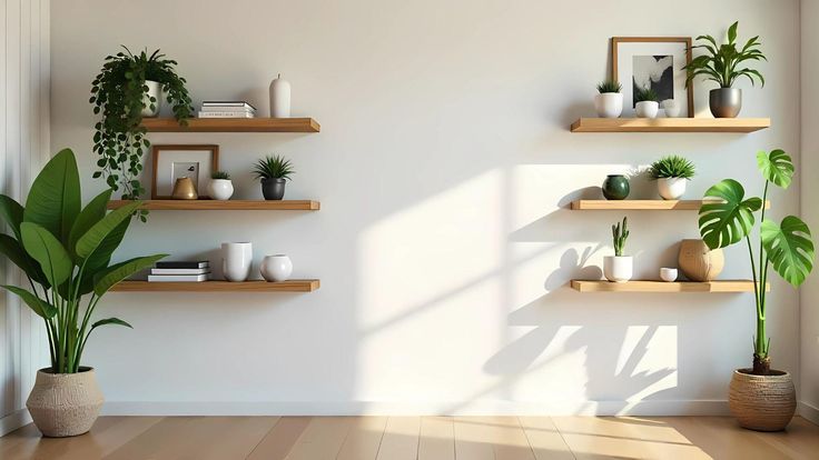 Virtual Office Background Zoom Meeting Modern Background Professional Clean Space Microsoft Teams Background Work From Home Remote Meeting