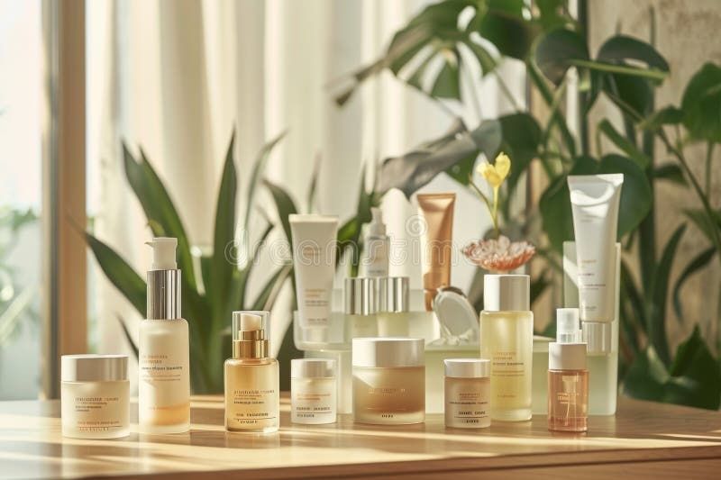 168b902b494c1a7799abc5e914ce12c4