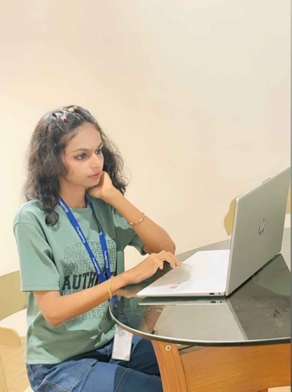 digital marketing strategist in kannur